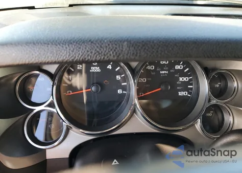 2013 GMC Sierra 1500 Sle из США, поврежденный, VIN 3GTP1VE08DG322257